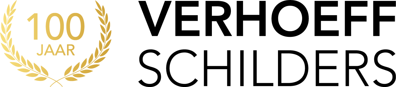 Verhoeff Schilders