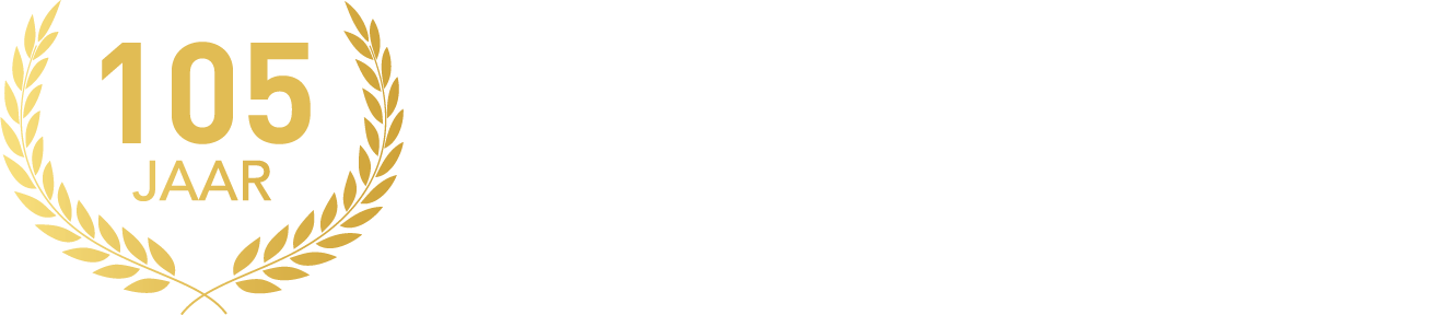 Verhoeff Schilders